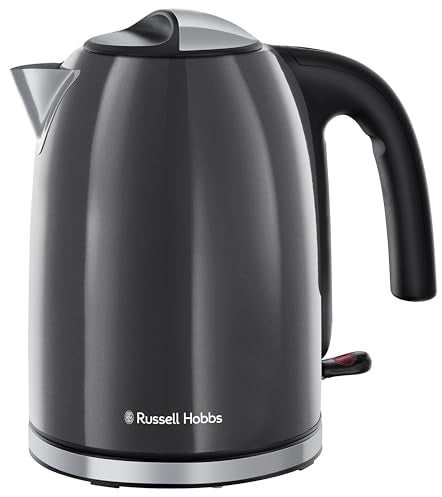 Russell Hobbs Colours Plus RHK2041 1.7L Electric Kettle